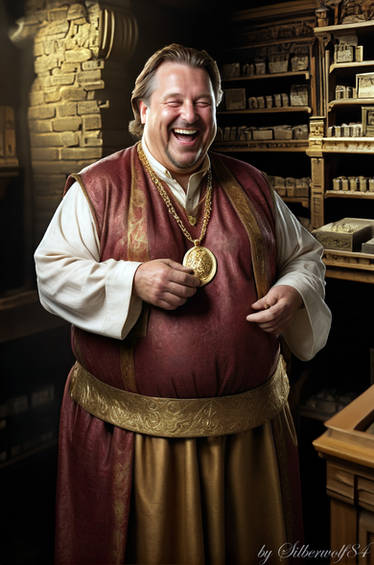 Doctor Who John Riddell PNG by DocBuffFlash82 on DeviantArt