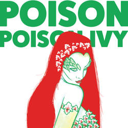 Poison Ivy rgb-01