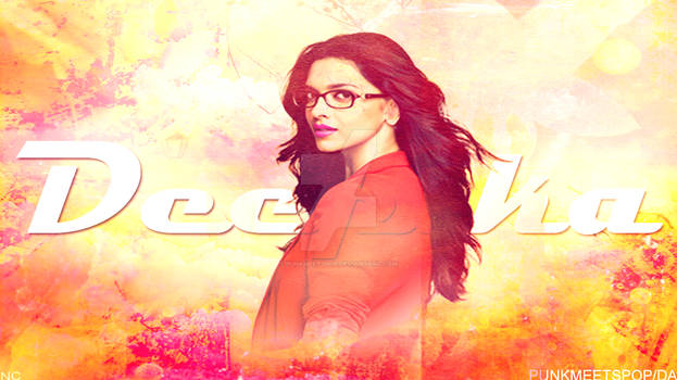 Deepika - VE - Edit - Sig - 2