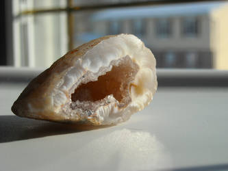 geode