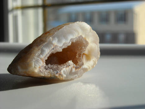 geode