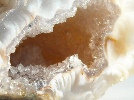 geode 2