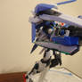 MG 00 Raiser Picture 2/?