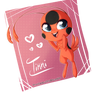 Tikki