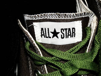 ALL STAR 1