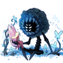 Hollow knight