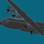 C-130