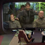 Star Trek Stargate Atlantis Crossover 4