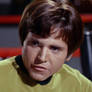 Star Trek 50 - 3000x4000 - Chekov (2)