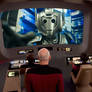 TNG Cyberman