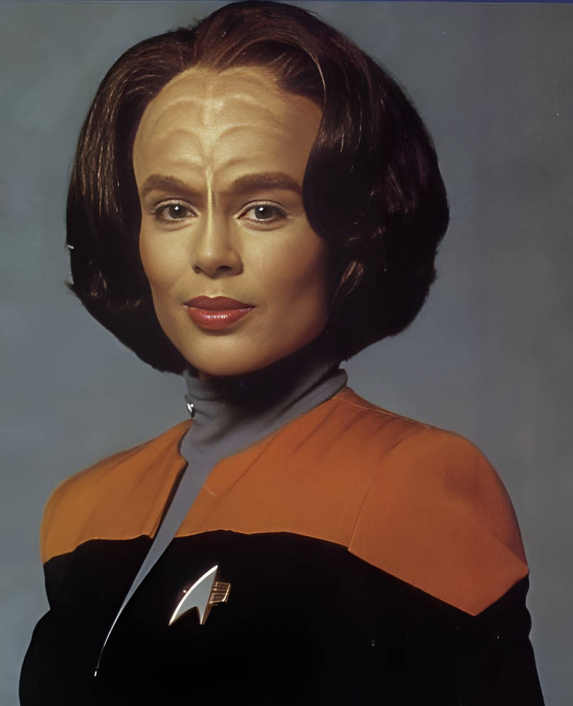 B elanna Torres Star Trek By Ibiritrekker On DeviantArt b-elanna-torres-star-trek-by-ibiritrekker-on-deviantart