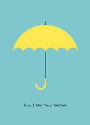 how i met your mother