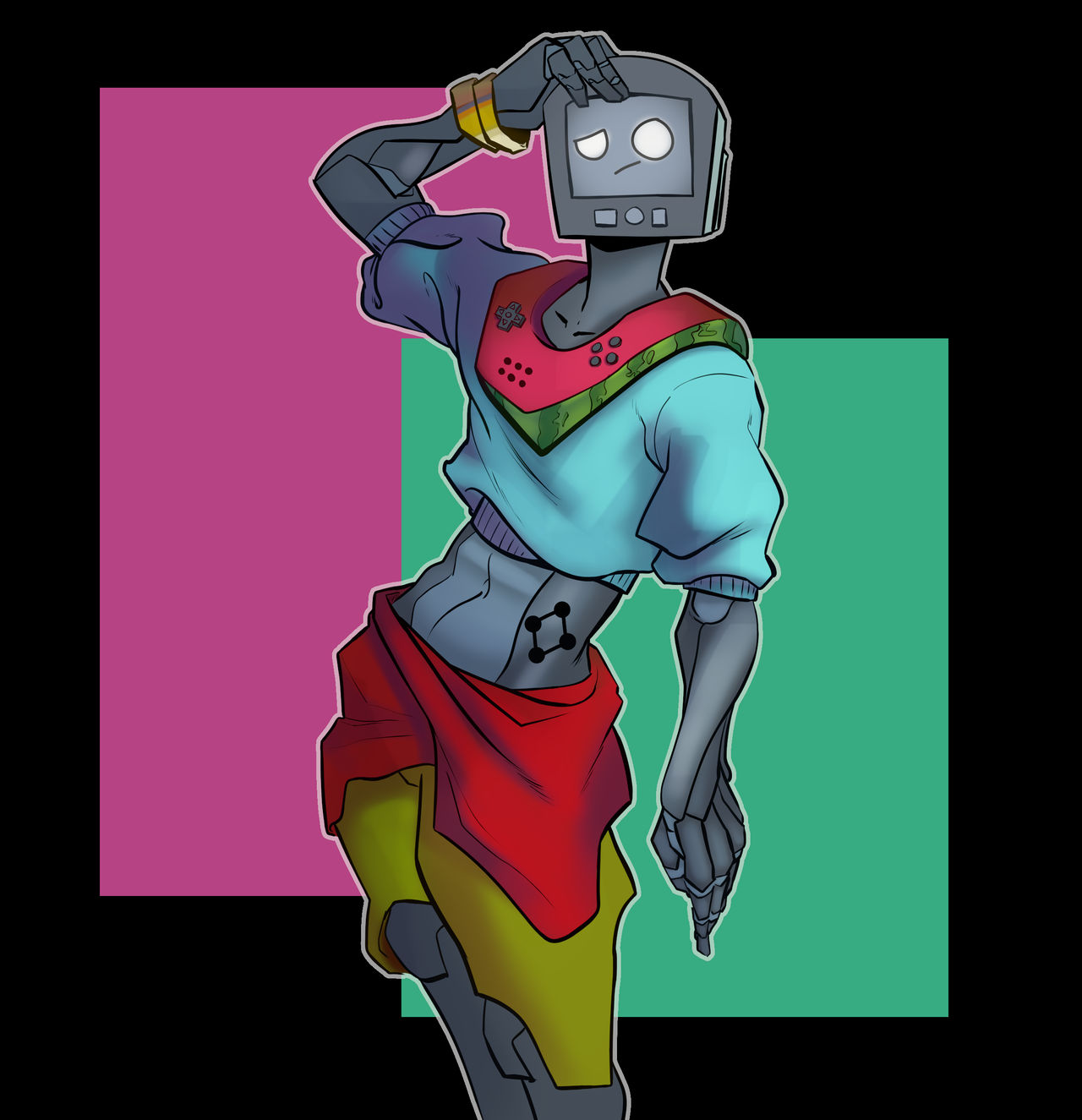 Sigma Machine Drawing Sigma Drawing by StrangeRaptor on DeviantArt