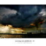 morning view of Jakarta - 04