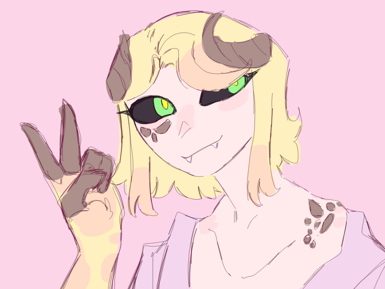 Lemon Obsession Lemons by Toxic-Bonbons on DeviantArt