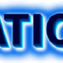 Station Breach Logo