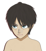 eren yegaaAAa