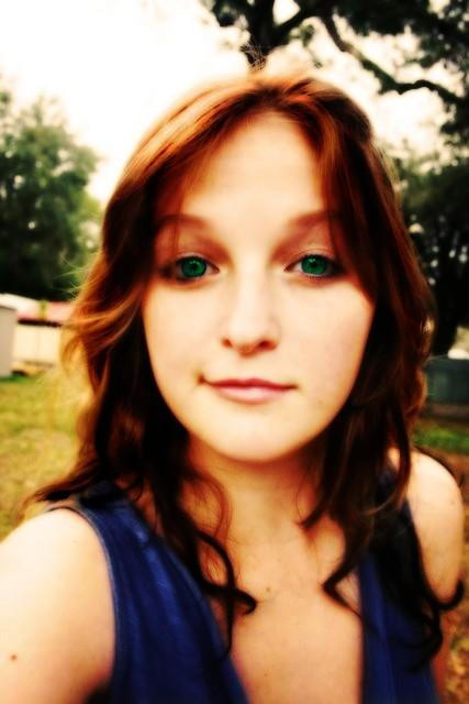 Kara Jo Deux by Danielnrivera on DeviantArt