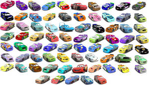 McSpeedster2000 - Hobbyist, Digital Artist | DeviantArt