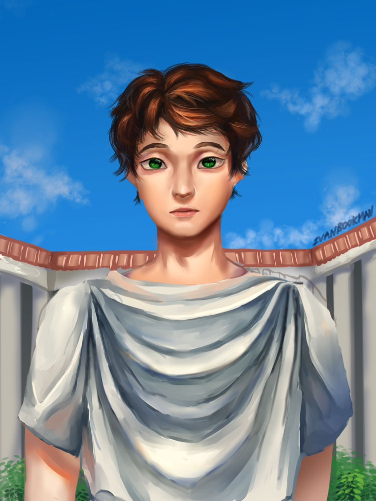 Latin-civilization | DeviantArt