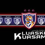 Johor Darul Takzim Wallpaper 9