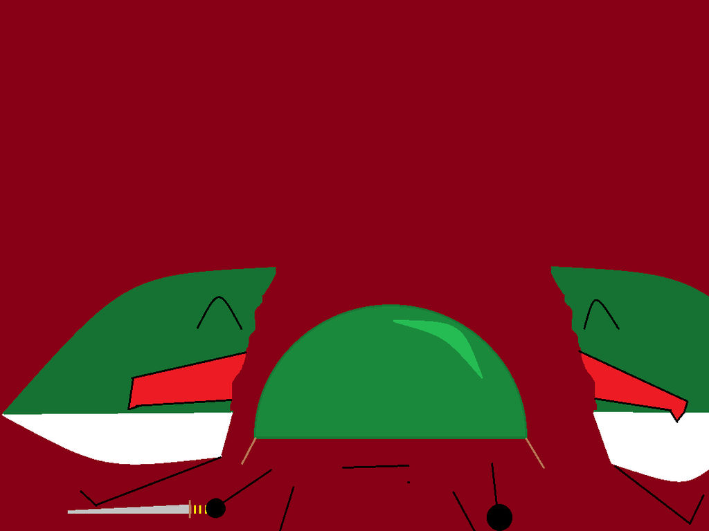 Bfp S2 Challenge 7 by FirstHelmetDrop1998 on DeviantArt