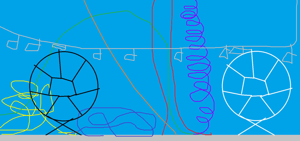 Bfp S2 Challenge 12 by FirstHelmetDrop1998 on DeviantArt