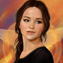 Katniss Everdeen