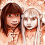 Gelflings