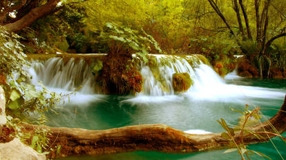 Plitvice