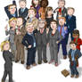 Best Mob in the World