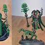 Cryptek