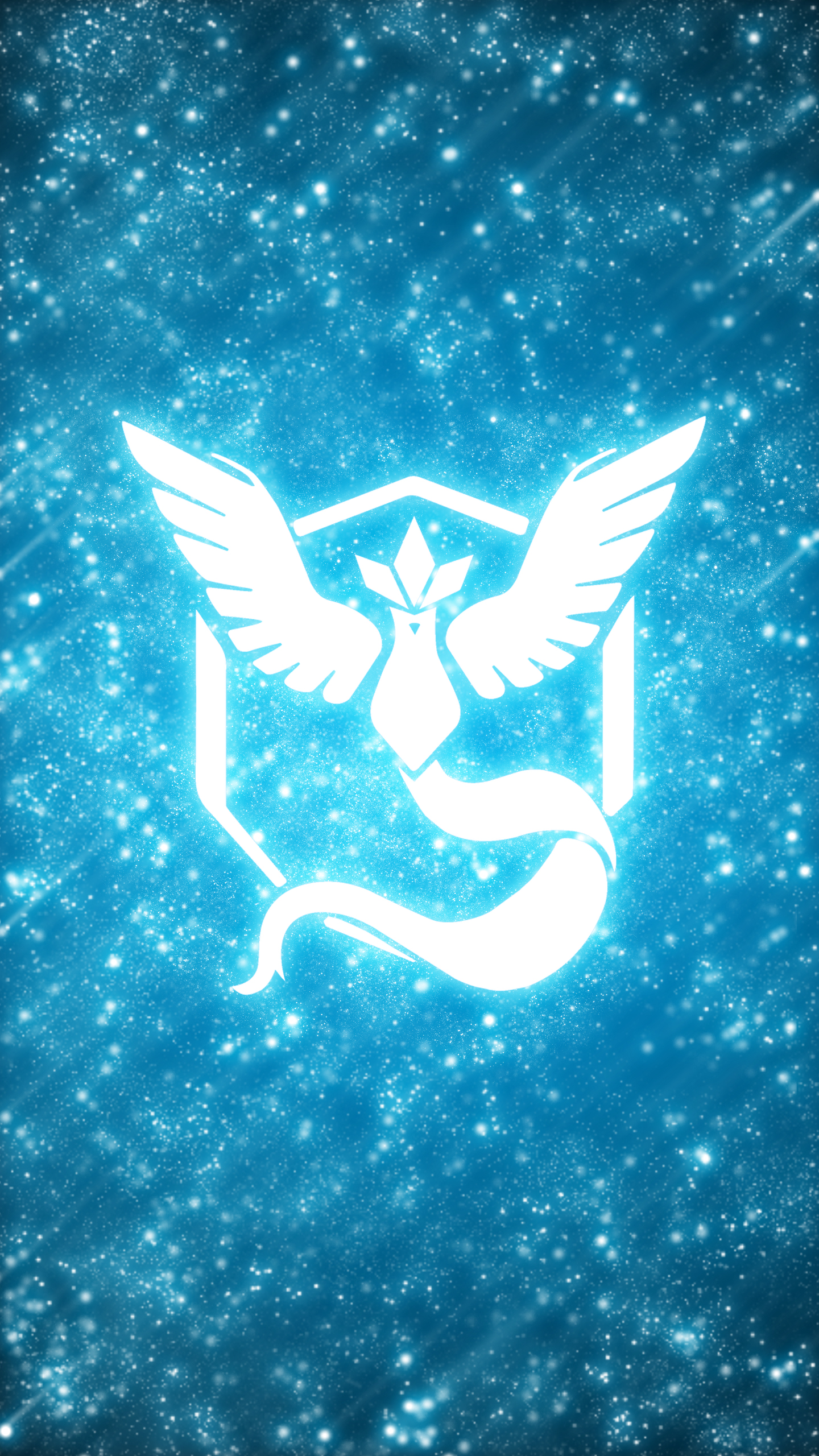 Mystic Pokemon Go Wallpaper By Juliott On Deviantart Mystic Pokemon Go Wallpaper By Juliott On Deviantart