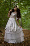 2 by La-Esmeralda-Stock