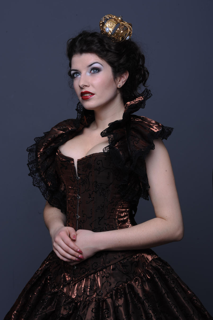 197 by La-Esmeralda-Stock
