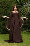 250 by La-Esmeralda-Stock