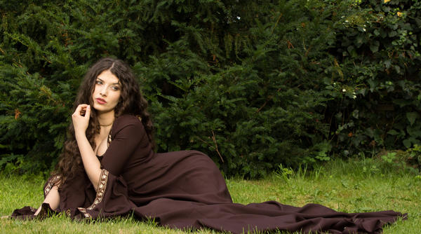 264 by La-Esmeralda-Stock 264 by La-Esmeralda-Stock