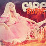 Fire Burns - Nicki Minaj