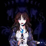 Witch Vasilice