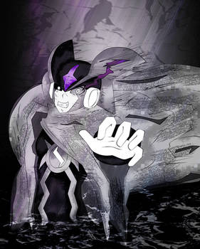 Explore the Best Bass_exe Art | DeviantArt