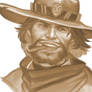 Jesse McCree