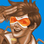 Tracer