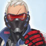 Commission_Soldier76