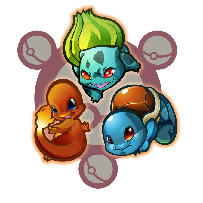 poketrio1