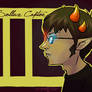 Sollux Captor