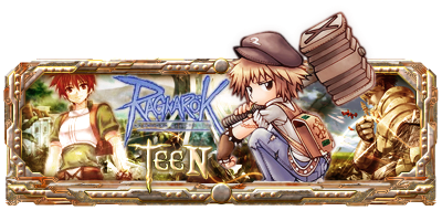 Sign - Ragnarok by Riquevanin on DeviantArt