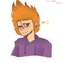 Matt/Eddsworld /1st day MLAM