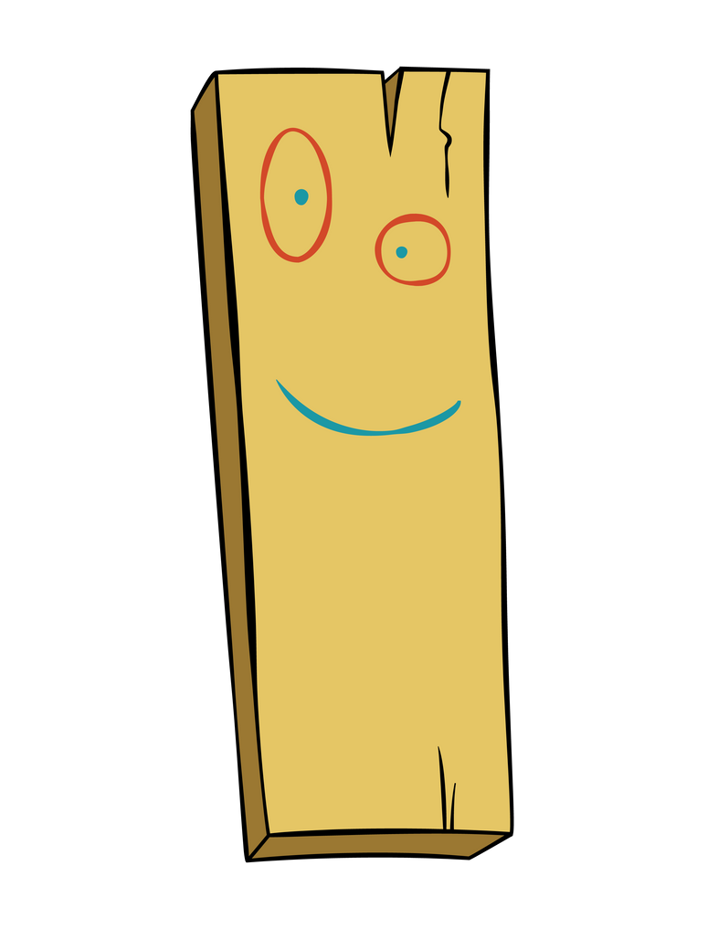 Ed, Edd n Eddy Plank by AliSrn on DeviantArt Ed, Edd n Eddy Plank by AliSrn on DeviantArt