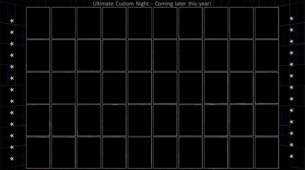 13f5277b34c0544bf9e82c91bca41737d50b7353r1-1024-57
