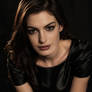 Celeb Beauty (8)